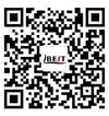 報(bào)價(jià)微信